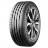 Antares 205/55R16 91V Ingens EV TL