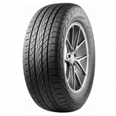 Antares 255/60R17 106H Majoris R1 TL M+S