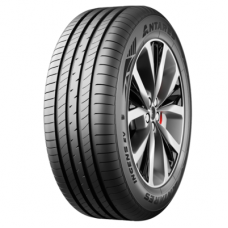 Antares 235/55R17 103V XL Ingens EV TL M+S