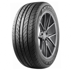 Antares 285/45ZR19 111W XL Ingens A1 TL M+S