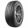 Antares 285/45ZR19 111W XL Ingens A1 TL M+S