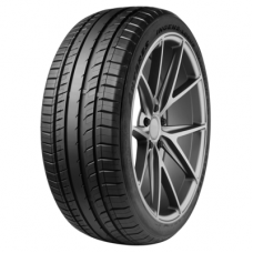 Antares 245/40ZR19 98W Ingens-Locus TL M+S Antares 245/40ZR19 98W Ingens-Locus TL M+S