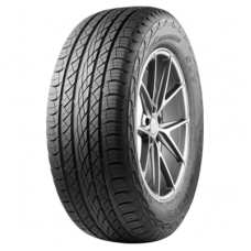 Antares 255/55R20 110H XL Majoris R1 TL M+S