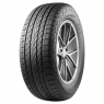 Antares 255/55R20 110H XL Majoris R1 TL M+S