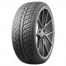 Antares 265/50R20 111V XL Majoris M5 TL M+S