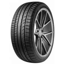 Antares 275/45R20 110V Ingens-Locus TL M+S