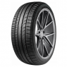 Antares 275/45R20 110V Ingens-Locus TL M+S