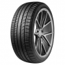 Antares 245/40ZR20 99W Ingens-Locus TL