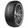 Antares 275/45ZR21 110W Ingens-Locus TL