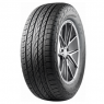 Antares 305/40R22 114V XL Majoris R1 TL M+S