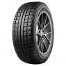 Antares 175/70R14 84T Grip 20 TL