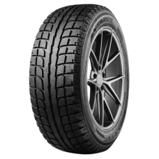 Antares 225/70R15C 112/110S Grip 20 TL