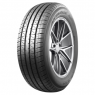 Antares 215/60R16C 108/106S SU-830 TL M+S 8PR