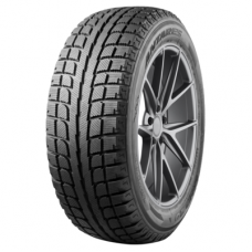 Antares 215/60R17C 109/107T Grip 20 TL