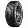 Antares 215/60R17C 109/107T Grip 20 TL