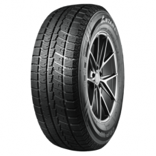 Antares 245/40R19 98H Grip Winter Plus TL