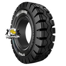 Trelleborg 5,00-8/3,00 XP800 NM Цельнолитая немаркая ШРИ-ЛАНКА Trelleborg 5,00-8/3,00 XP800 NM Цельнолитая немаркая ШРИ-ЛАНКА