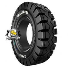 Trelleborg 28x9-15/7,00 XP800 Цельнолитая ШРИ-ЛАНКА Trelleborg 28x9-15/7,00 XP800 Цельнолитая ШРИ-ЛАНКА