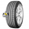 GT Radial 275/40R20 106Y Champiro HPY SUV TL