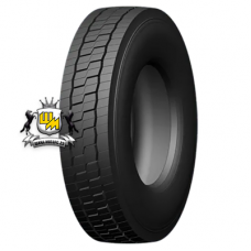 Advance 310/80R22,5 175A8 GLR22 TL КИТАЙ
