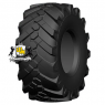Advance 445/70R22,5(18R22,5) 182A2 (175A8) GLR30 TL All Steel Radial