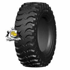 Advance 12R16,5(300/70R16,5) 141A5 GLR05 IND TL Steel Radial КИТАЙ Advance 12R16,5(300/70R16,5) 141A5 GLR05 IND TL Steel Radial КИТАЙ