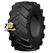 Advance 445/70R19,5(18R19,5) 180A2 (173A8) GLR30 TL All Steel Radial