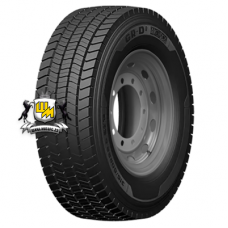 Tornado (Advance Holdings) 285/70R19,5 146/144L GR-D2 TL M+S 3PMSF 16PR