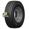 Tornado (Advance Holdings) 285/70R19,5 146/144L GR-D2 TL M+S 3PMSF 16PR