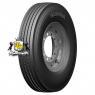 Tornado (Advance Holdings) 265/70R19,5 140/138M GL283A TL M+S 3PMSF 16PR
