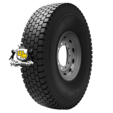 Tornado (Advance Holdings) 245/70R19,5 136/134M GL268D TL M+S 16PR