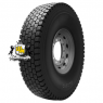 Tornado (Advance Holdings) 245/70R19,5 136/134M GL268D TL M+S 16PR