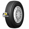 Tornado (Advance Holdings) 215/75R17,5 135/133L GL283A TL M+S 3PMSF 16PR