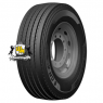 Tornado (Advance Holdings) 285/70R19,5 146/144L GR-A1 TL M+S 3PMSF 16PR