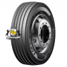 Tornado (Advance Holdings) 215/75R17,5 135/133J GR-T1 TL M+S 3PMSF 16PR