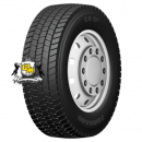 Tornado (Advance Holdings) 245/70R17,5 136/134M GR-D2 TL M+S 3PMSF 16PR