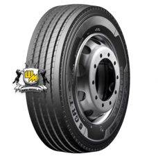 Tornado (Advance Holdings) 245/70R17,5 143/141J (146F) GR-T1 TL M+S 3PMSF 18PR