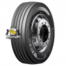 Tornado (Advance Holdings) 245/70R17,5 143/141J (146F) GR-T1 TL M+S 3PMSF 18PR