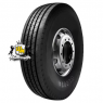 Tornado (Advance Holdings) 315/70R22,5 156/150L (154/150M) GL282A TL M+S 3PMSF 20PR