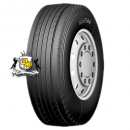 Tornado (Advance Holdings) 385/65R22,5 164K (160K) GL256F TL M+S 3PMSF 24PR