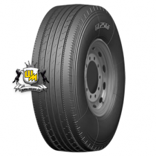Tornado (Advance Holdings) 385/65R22,5 164K (160K) GL256F TL M+S 3PMSF 24PR