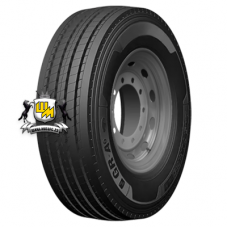 Tornado (Advance Holdings) 315/80R22,5 156/150L (154/150M) GR-A1 TL M+S 3PMSF 20PR