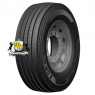 Tornado (Advance Holdings) 315/80R22,5 156/150L (154/150M) GR-A1 TL M+S 3PMSF 20PR