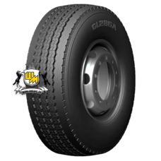 Tornado (Advance Holdings) 385/65R22,5 164K (160K) GL286A TL M+S 3PMSF 24PR