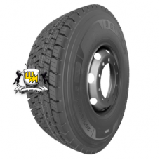 Tornado (Advance Holdings) 315/80R22,5 156/150L (154/150M) GR-D1 HWR TL 20PR ВЬЕТНАМ Tornado (Advance Holdings) 315/80R22,5 156/150L (154/150M) GR-D1 HWR TL 20PR ВЬЕТНАМ