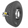 Tornado (Advance Holdings) 315/80R22,5 156/150L (154/150M) GR-D1 HWR TL 20PR ВЬЕТНАМ