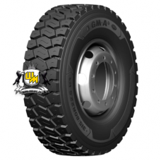 Tornado (Advance Holdings) 315/80R22,5 158/156G GM-A1 TL 22PR