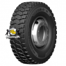 Tornado (Advance Holdings) 315/80R22,5 158/156G GM-A1 TL 22PR