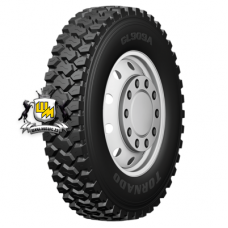 Tornado (Advance Holdings) 315/80R22,5 167/164F GL909A TL 24PR ВЬЕТНАМ