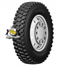 Tornado (Advance Holdings) 315/80R22,5 167/164F GL909A TL 24PR ВЬЕТНАМ